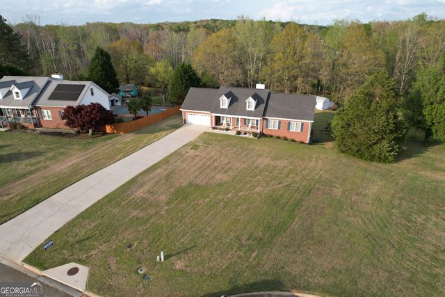 237 Summerford Place, Stockbridge, GA 30281