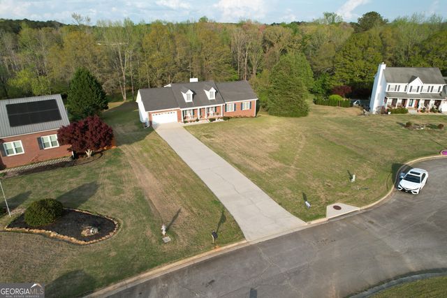 237 Summerford Place, Stockbridge, GA 30281