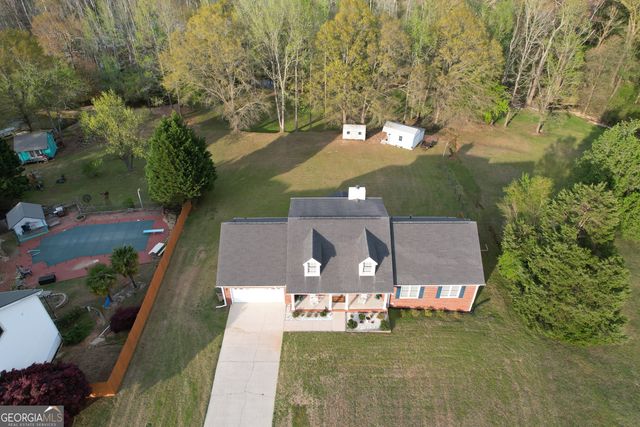 237 Summerford Place, Stockbridge, GA 30281