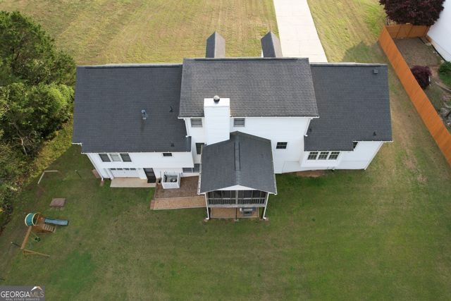 237 Summerford Place, Stockbridge, GA 30281