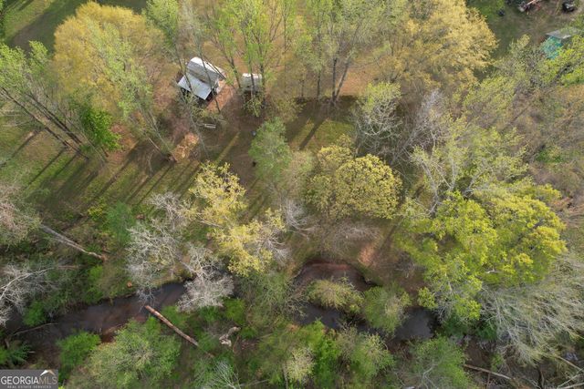 237 Summerford Place, Stockbridge, GA 30281