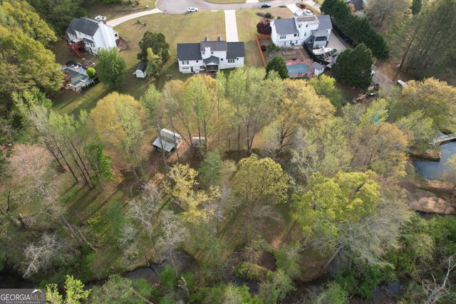 237 Summerford Place, Stockbridge, GA 30281