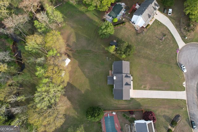 237 Summerford Place, Stockbridge, GA 30281
