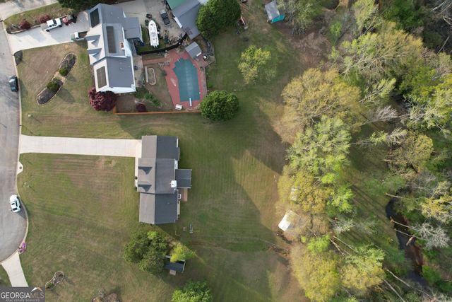 237 Summerford Place, Stockbridge, GA 30281