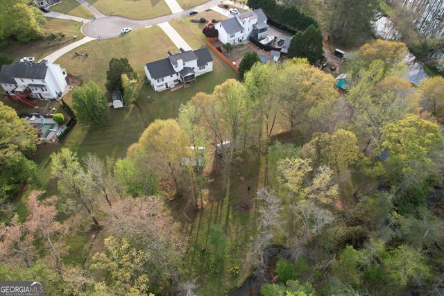 237 Summerford Place, Stockbridge, GA 30281