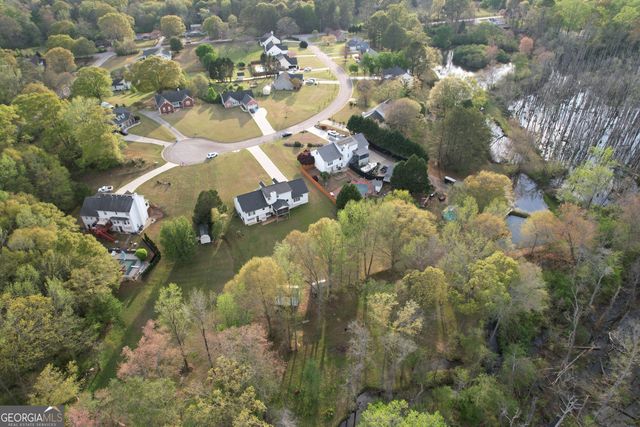 237 Summerford Place, Stockbridge, GA 30281