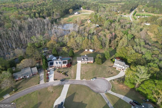 237 Summerford Place, Stockbridge, GA 30281
