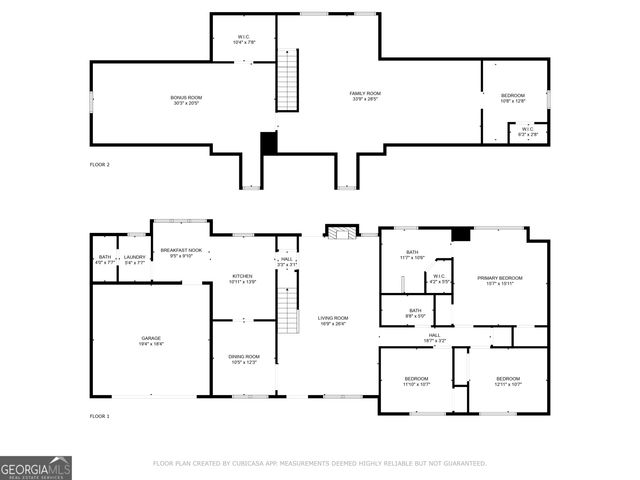 237 Summerford Place, Stockbridge, GA 30281