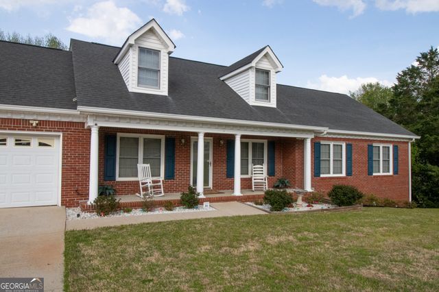 237 Summerford Place, Stockbridge, GA 30281