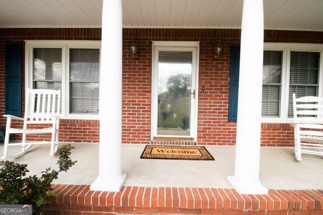 237 Summerford Place, Stockbridge, GA 30281