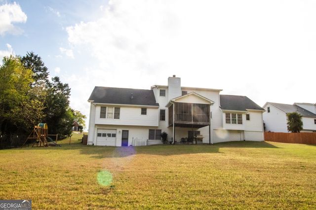 237 Summerford Place, Stockbridge, GA 30281