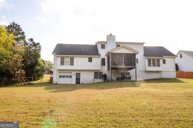 237 Summerford Place, Stockbridge, GA 30281