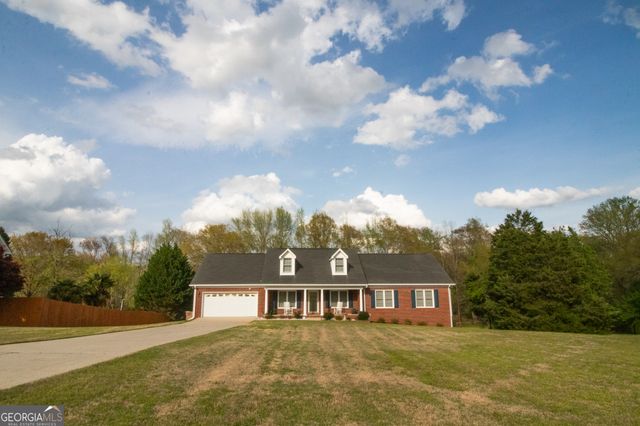 237 Summerford Place, Stockbridge, GA 30281