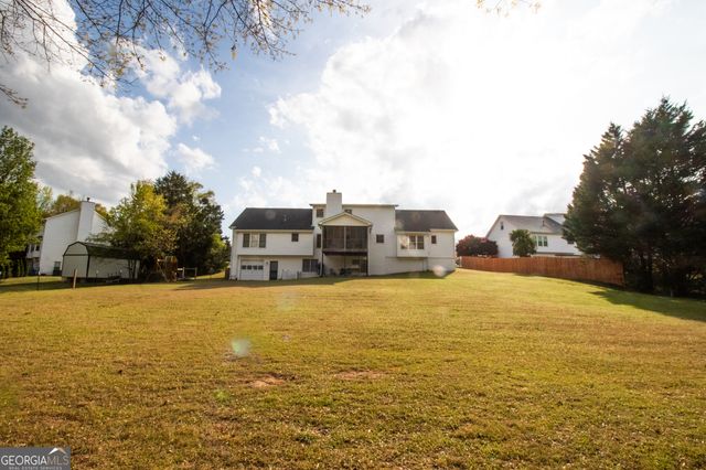 237 Summerford Place, Stockbridge, GA 30281