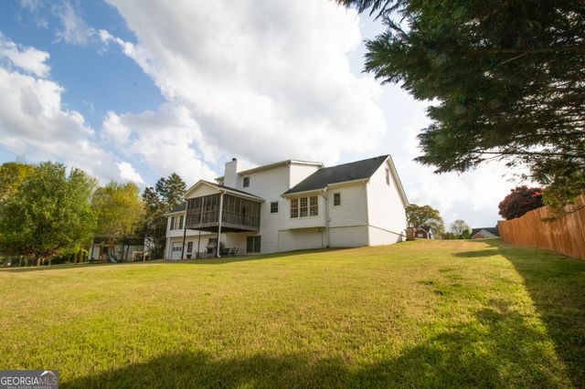 237 Summerford Place, Stockbridge, GA 30281