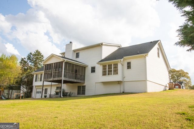 237 Summerford Place, Stockbridge, GA 30281