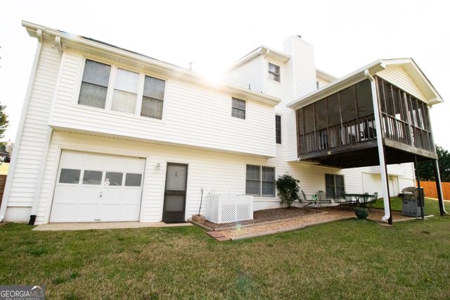 237 Summerford Place, Stockbridge, GA 30281