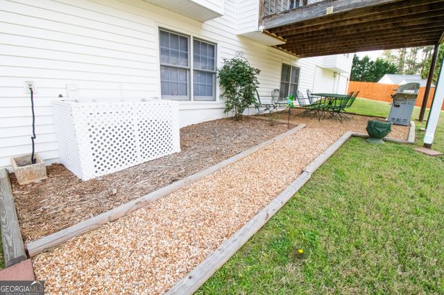 237 Summerford Place, Stockbridge, GA 30281