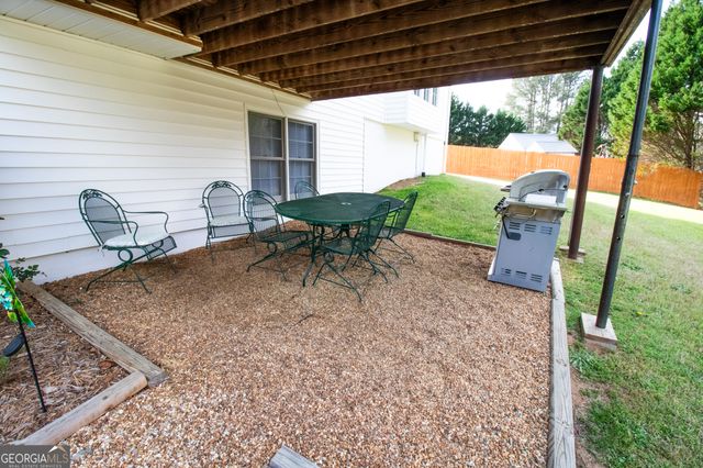 237 Summerford Place, Stockbridge, GA 30281