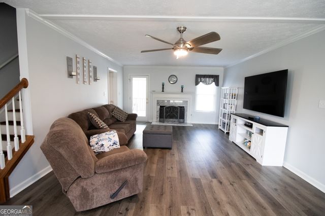 237 Summerford Place, Stockbridge, GA 30281