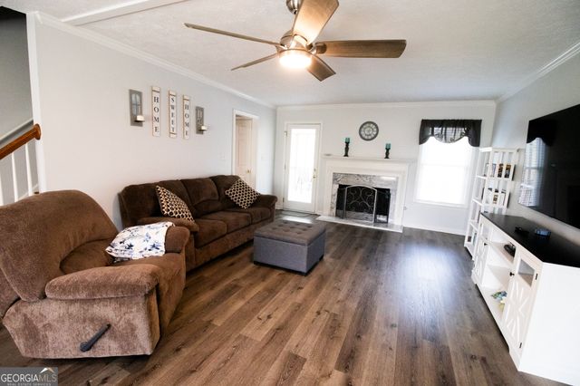 237 Summerford Place, Stockbridge, GA 30281