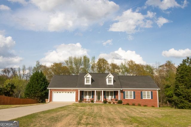 237 Summerford Place, Stockbridge, GA 30281