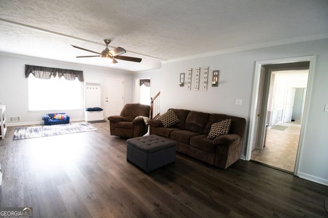 237 Summerford Place, Stockbridge, GA 30281