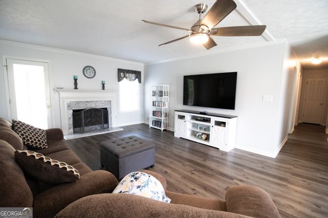 237 Summerford Place, Stockbridge, GA 30281