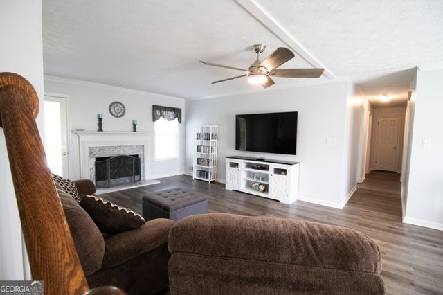 237 Summerford Place, Stockbridge, GA 30281