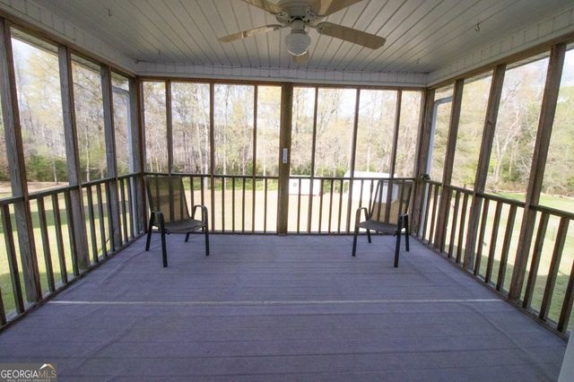 237 Summerford Place, Stockbridge, GA 30281