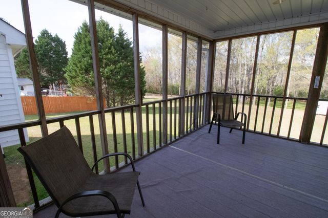 237 Summerford Place, Stockbridge, GA 30281