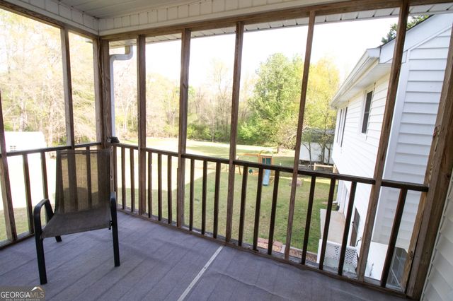 237 Summerford Place, Stockbridge, GA 30281