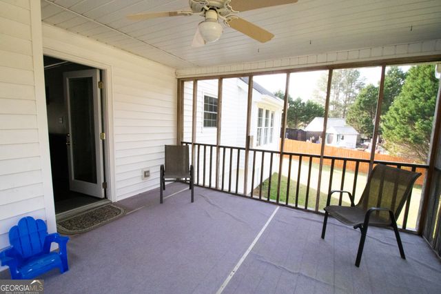 237 Summerford Place, Stockbridge, GA 30281