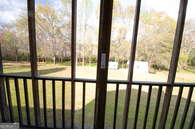 237 Summerford Place, Stockbridge, GA 30281