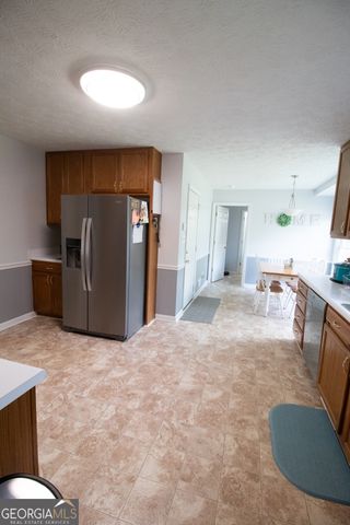 237 Summerford Place, Stockbridge, GA 30281