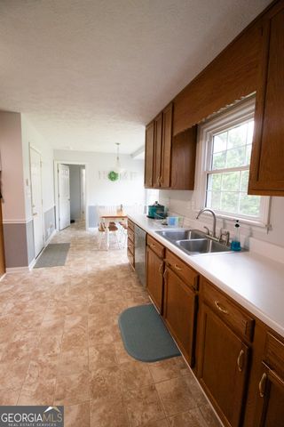 237 Summerford Place, Stockbridge, GA 30281
