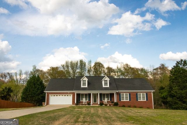 237 Summerford Place, Stockbridge, GA 30281