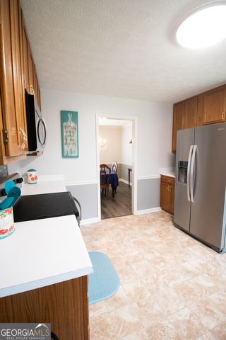 237 Summerford Place, Stockbridge, GA 30281