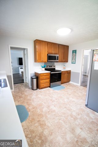 237 Summerford Place, Stockbridge, GA 30281