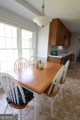 237 Summerford Place, Stockbridge, GA 30281