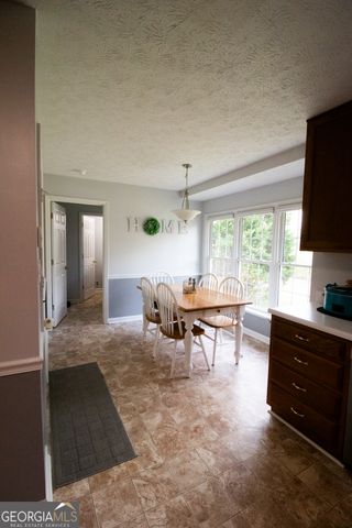 237 Summerford Place, Stockbridge, GA 30281
