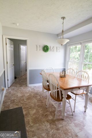 237 Summerford Place, Stockbridge, GA 30281