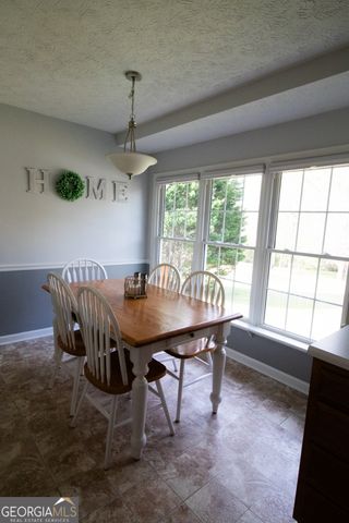 237 Summerford Place, Stockbridge, GA 30281