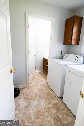 237 Summerford Place, Stockbridge, GA 30281