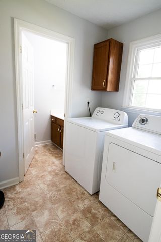 237 Summerford Place, Stockbridge, GA 30281