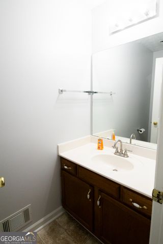 237 Summerford Place, Stockbridge, GA 30281