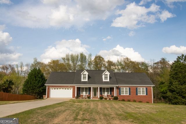 237 Summerford Place, Stockbridge, GA 30281