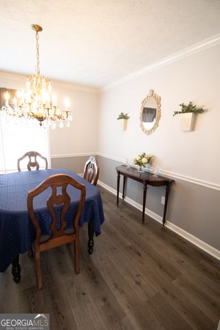 237 Summerford Place, Stockbridge, GA 30281