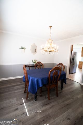 237 Summerford Place, Stockbridge, GA 30281