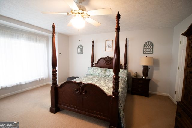 237 Summerford Place, Stockbridge, GA 30281